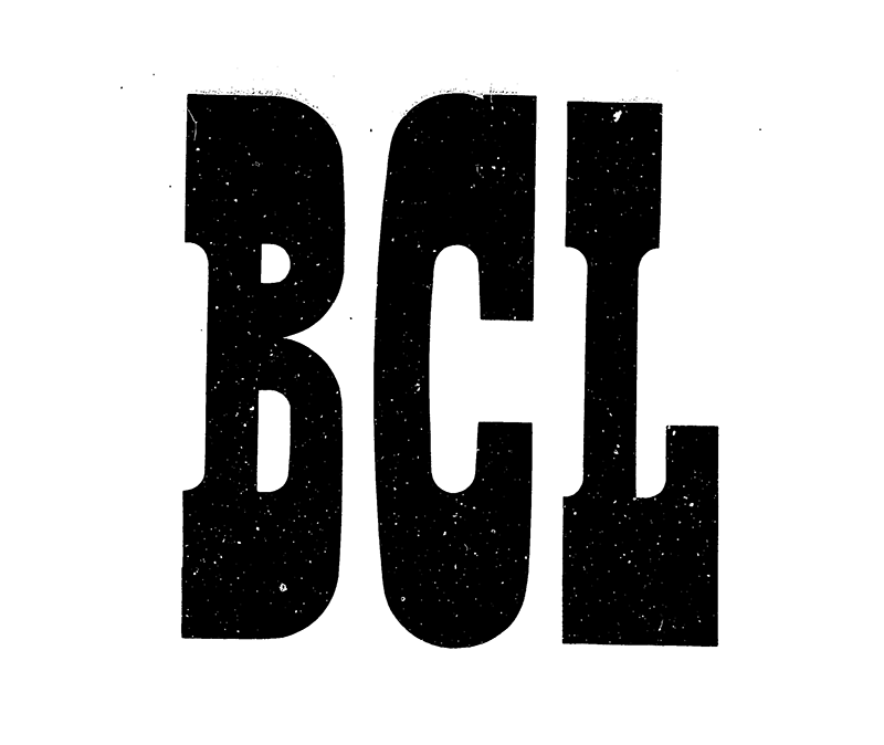 bcl logo
