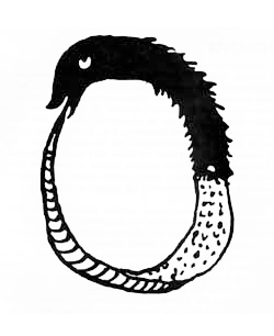 ouroboros