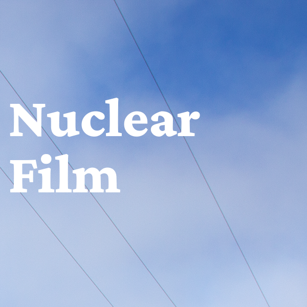 nuclear_title